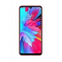 Xiaomi Redmi Note 7S Spare Parts & Accessories by Maxbhi.com