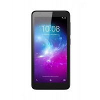 ZTE Blade L8 Spare Parts & Accessories by Maxbhi.com