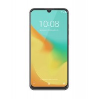 ZTE Blade V10 Vita Spare Parts & Accessories by Maxbhi.com