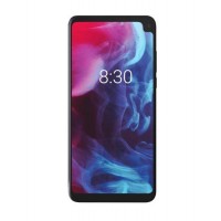 Archos Oxygen 68XL Spare Parts & Accessories by Maxbhi.com