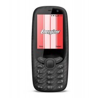 Energizer Energy E241s Spare Parts & Accessories by Maxbhi.com