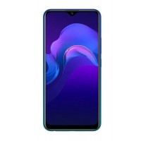 Vivo Y15 2019 Spare Parts & Accessories by Maxbhi.com