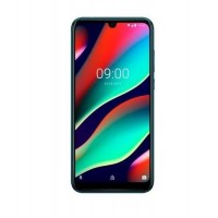 Wiko View 3 Pro Spare Parts & Accessories by Maxbhi.com