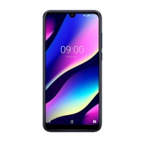 Wiko View 3 Spare Parts & Accessories by Maxbhi.com
