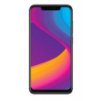 Panasonic Eluga X1 Spare Parts & Accessories by Maxbhi.com