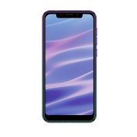 Mobiistar X1 Notch Spare Parts & Accessories by Maxbhi.com