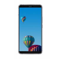 HTC U19e Spare Parts & Accessories by Maxbhi.com