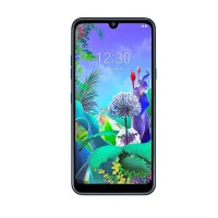 LG Q60 Spare Parts & Accessories by Maxbhi.com
