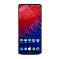 Motorola Moto Z4 Spare Parts & Accessories by Maxbhi.com