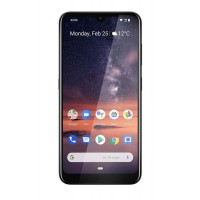 Nokia 3.2 Spare Parts & Accessories by Maxbhi.com