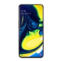 Samsung Galaxy A80 Spare Parts & Accessories by Maxbhi.com