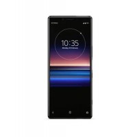 Sony Xperia 1 Spare Parts & Accessories by Maxbhi.com