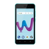 Wiko Sunny 3 Spare Parts & Accessories by Maxbhi.com