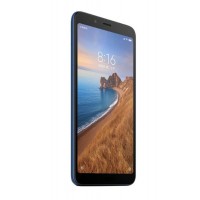 Xiaomi Redmi 7A Spare Parts & Accessories by Maxbhi.com