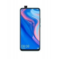Huawei P Smart Z Spare Parts & Accessories by Maxbhi.com