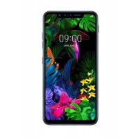 LG G8s ThinQ Spare Parts & Accessories by Maxbhi.com