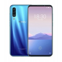 Meizu 16Xs Spare Parts & Accessories by Maxbhi.com
