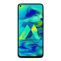Samsung Galaxy M40 Spare Parts & Accessories by Maxbhi.com