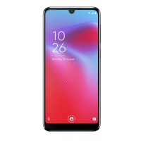 Vodafone Smart V10 Spare Parts & Accessories by Maxbhi.com