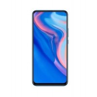 Huawei Y9 Prime 2019 Spare Parts & Accessories by Maxbhi.com