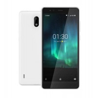 Nokia 3.1 C Spare Parts & Accessories by Maxbhi.com