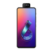 Asus Zenfone 6 ZS630KL Spare Parts & Accessories by Maxbhi.com