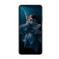 Honor 20 Spare Parts & Accessories by Maxbhi.com
