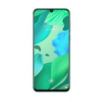 Huawei Nova 5 Pro Spare Parts & Accessories by Maxbhi.com