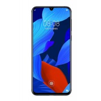 Huawei Nova 5 Spare Parts & Accessories by Maxbhi.com