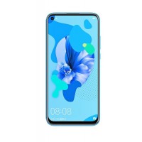 Huawei Nova 5i Spare Parts & Accessories by Maxbhi.com