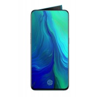 Oppo Reno 10x Zoom Spare Parts & Accessories by Maxbhi.com