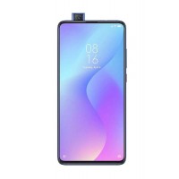 Xiaomi Mi 9T Spare Parts & Accessories by Maxbhi.com