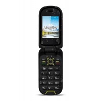 Energizer Hardcase H242 Spare Parts & Accessories by Maxbhi.com