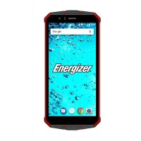Energizer Hardcase H501S Spare Parts & Accessories by Maxbhi.com