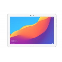 Honor Pad 5 10.1 Spare Parts & Accessories by Maxbhi.com