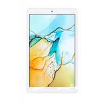 Honor Pad 5 8 Spare Parts & Accessories by Maxbhi.com