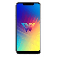 LG W10 Spare Parts & Accessories by Maxbhi.com