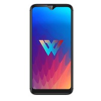 LG W30 Spare Parts & Accessories by Maxbhi.com