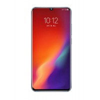 Lenovo Z6 Spare Parts & Accessories by Maxbhi.com