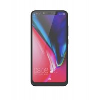 Tecno Camon iSky 3 Spare Parts & Accessories by Maxbhi.com
