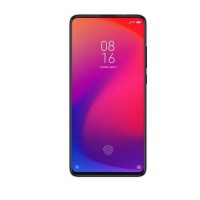 Xiaomi Redmi K20 Spare Parts & Accessories by Maxbhi.com