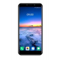 Mobiistar E1 Selfie Spare Parts & Accessories by Maxbhi.com