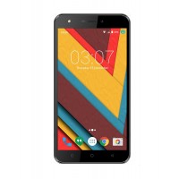 Vsun Note 4G Spare Parts & Accessories by Maxbhi.com