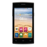 Philips S307 Spare Parts & Accessories by Maxbhi.com