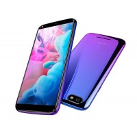 BLU G5 Plus Spare Parts & Accessories by Maxbhi.com