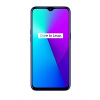 Realme 3i Spare Parts & Accessories by Maxbhi.com