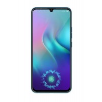 Tecno Phantom 9 Spare Parts & Accessories by Maxbhi.com