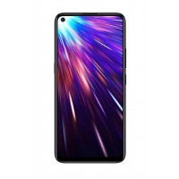 Vivo Z1 Pro Spare Parts & Accessories by Maxbhi.com