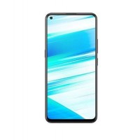 Vivo Z5x Spare Parts & Accessories by Maxbhi.com