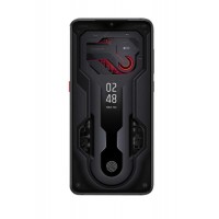 Xiaomi Mi 9 Explorer Spare Parts & Accessories by Maxbhi.com